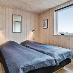 In With Sauna Σπίτι διακοπών *